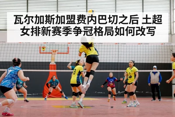 volleyball match indoor arena